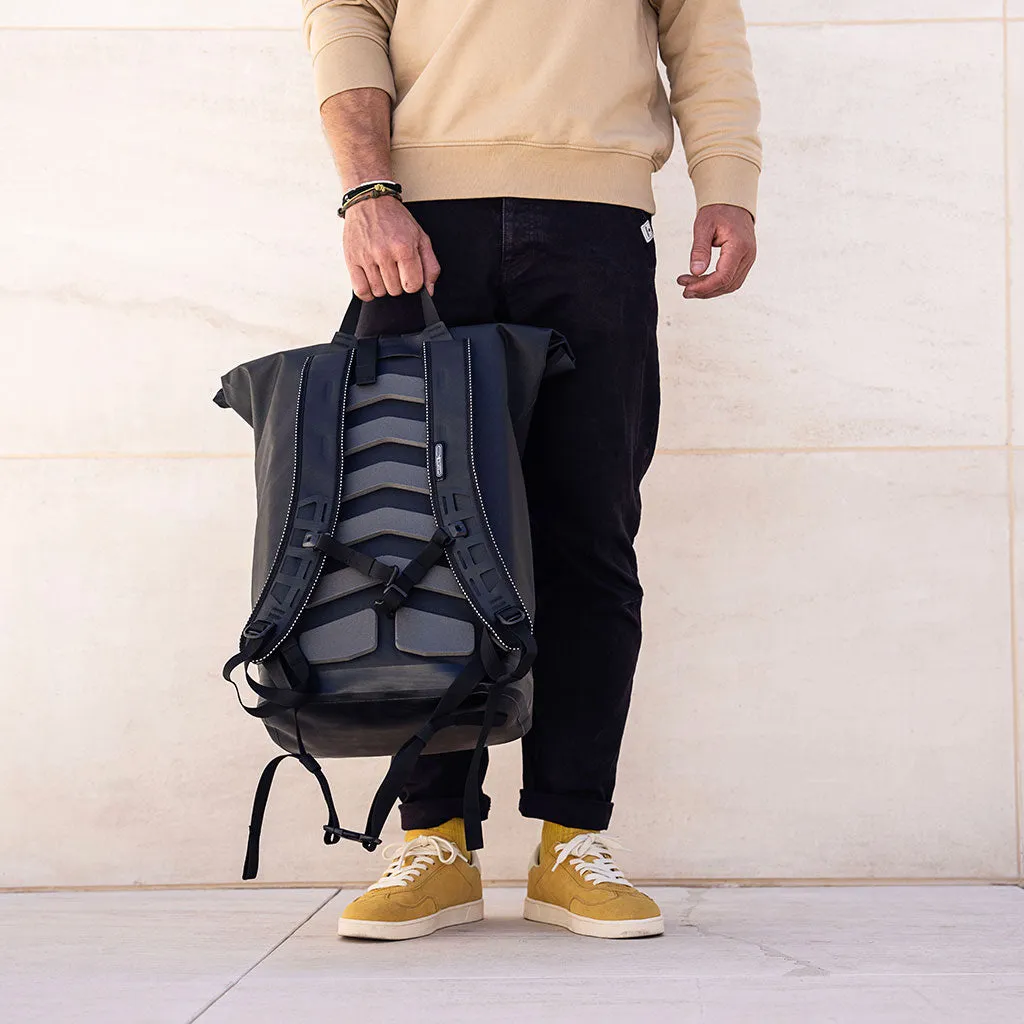 Commuter Daypack 21L | New 2025 Version