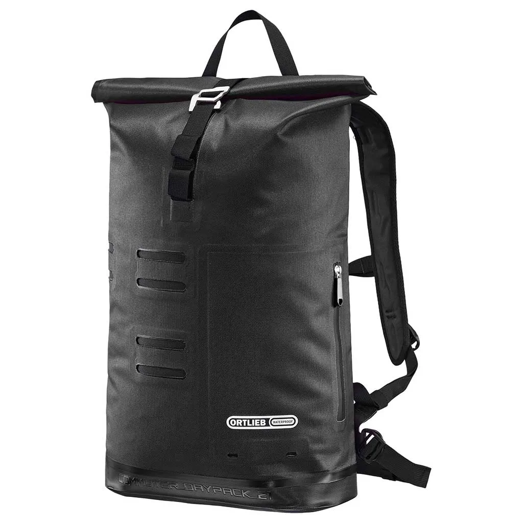 Commuter Daypack City 21L