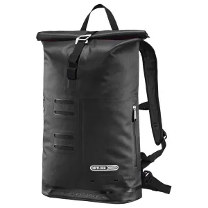 Commuter Daypack City 21L