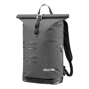 Commuter Daypack Urban 21L