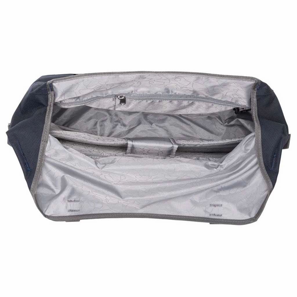Commuter Bag Two Urban | QL 2.1