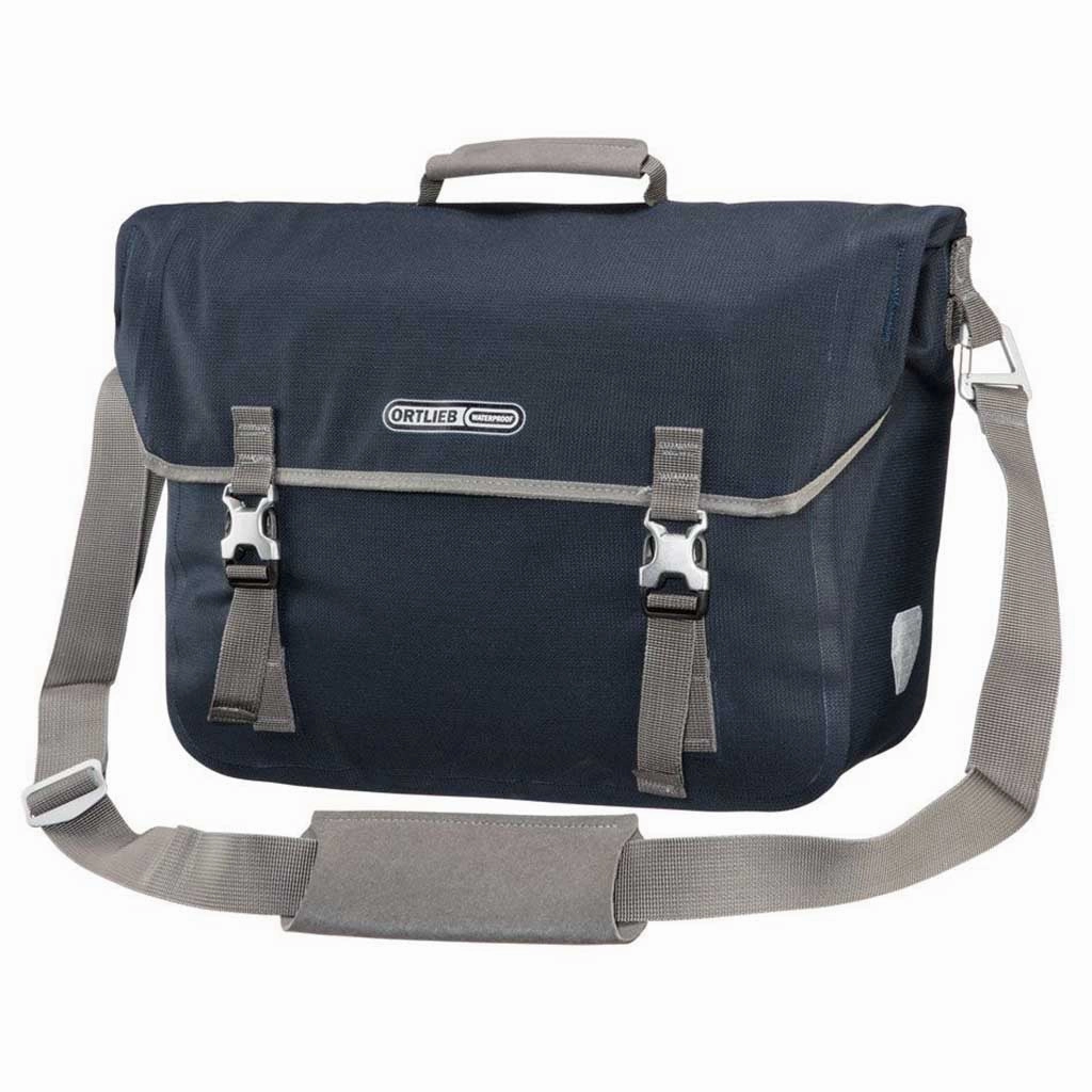 Commuter Bag Two Urban | QL 2.1