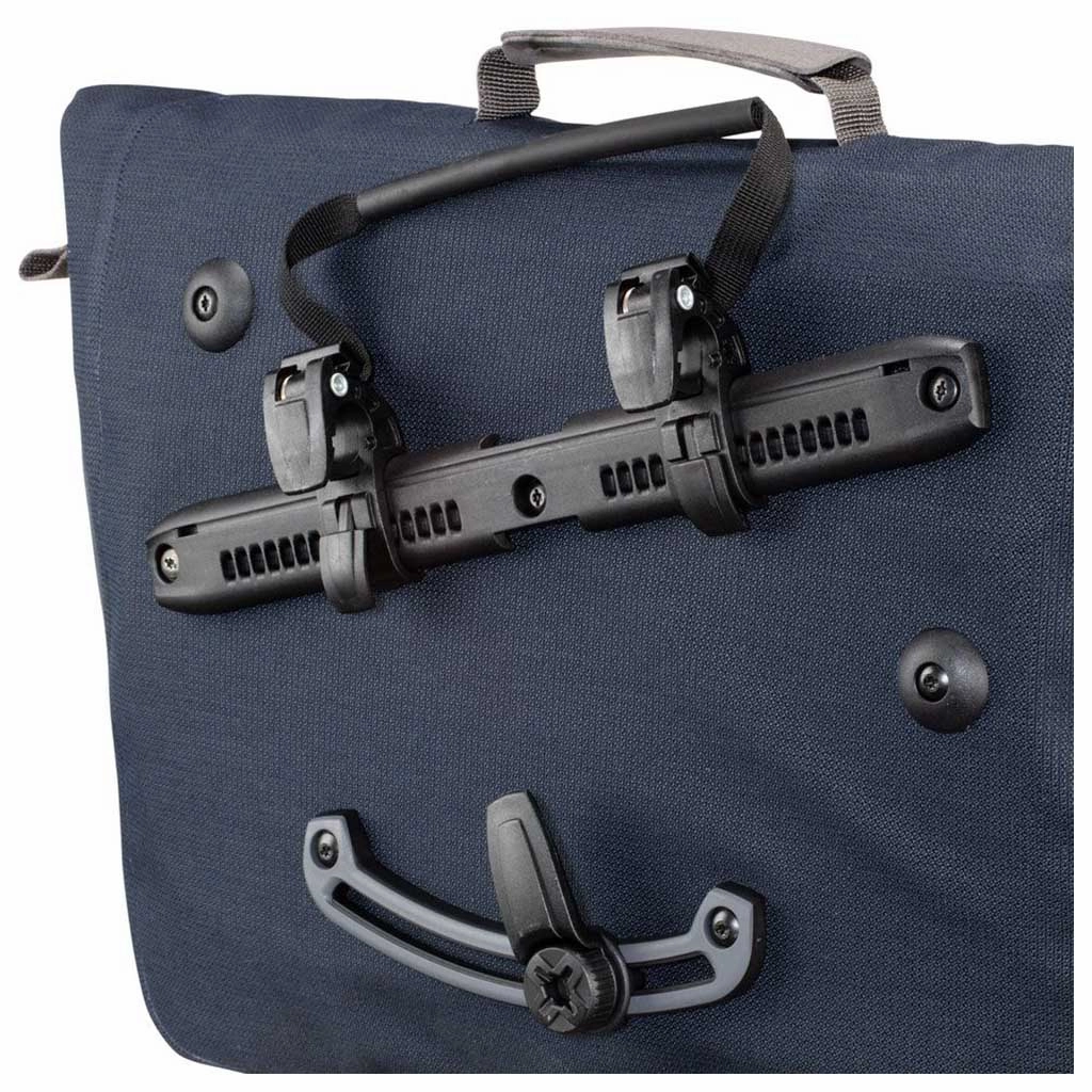 Commuter Bag Two Urban | QL 2.1
