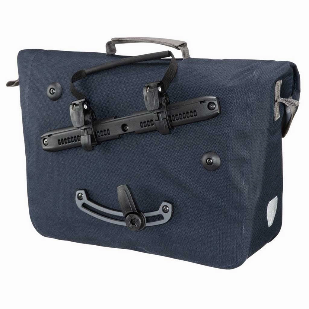 Commuter Bag Two Urban | QL 2.1