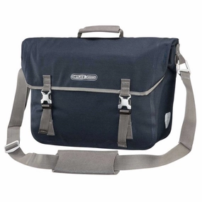 Commuter Bag Two Urban | QL 2.1