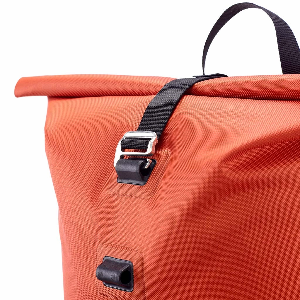 Commuter Daypack 21L | New 2025 Version