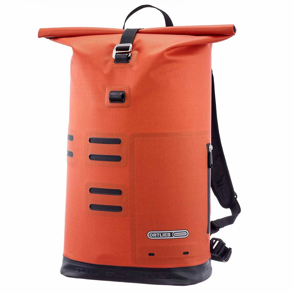 Commuter Daypack 21L | New 2025 Version