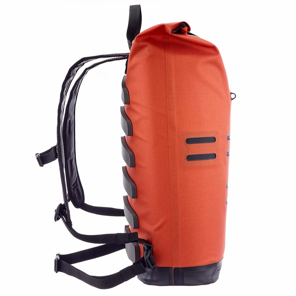 Commuter Daypack 21L | New 2025 Version