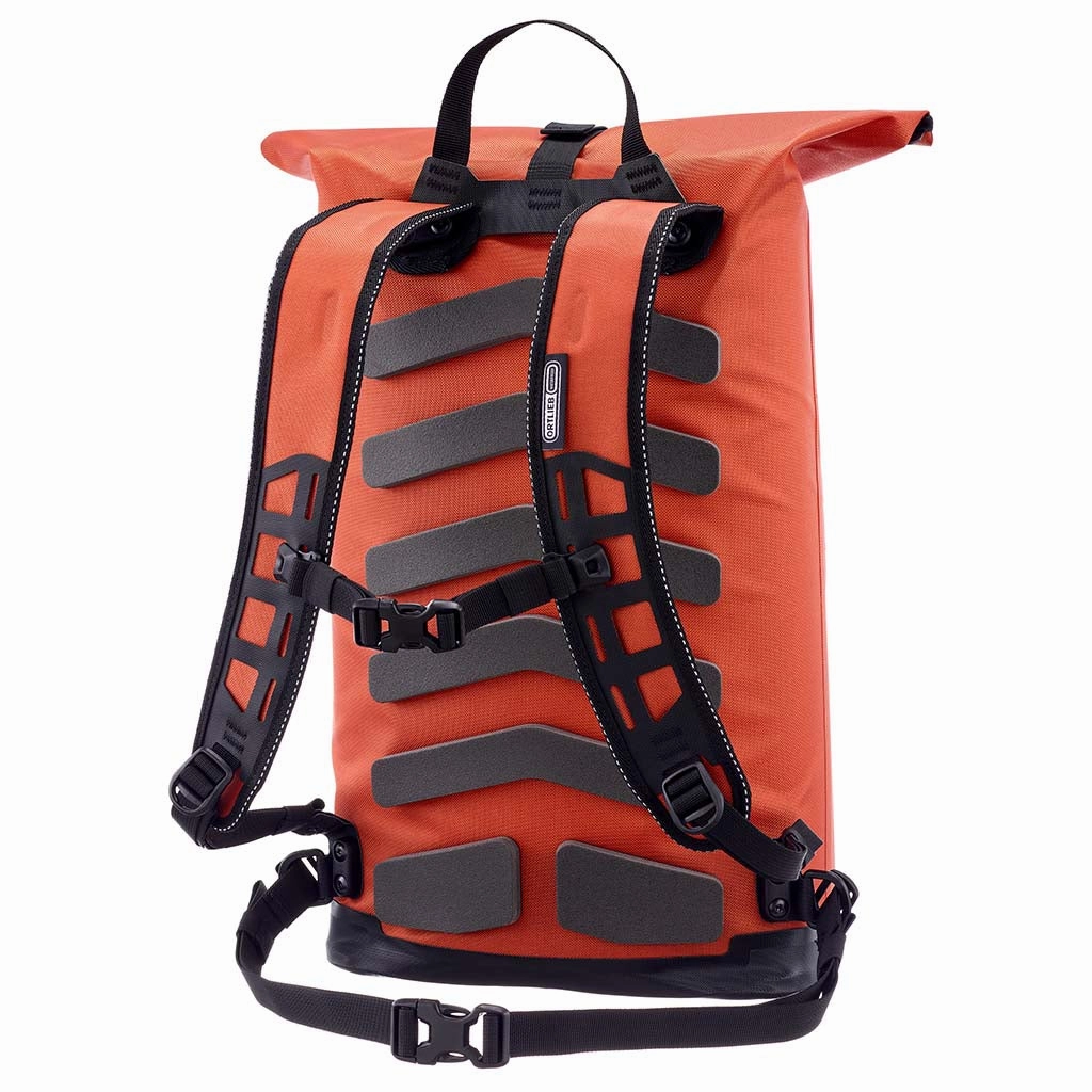 Commuter Daypack 21L | New 2025 Version