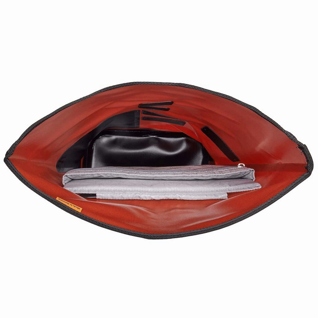 Commuter Daypack 21L | New 2025 Version