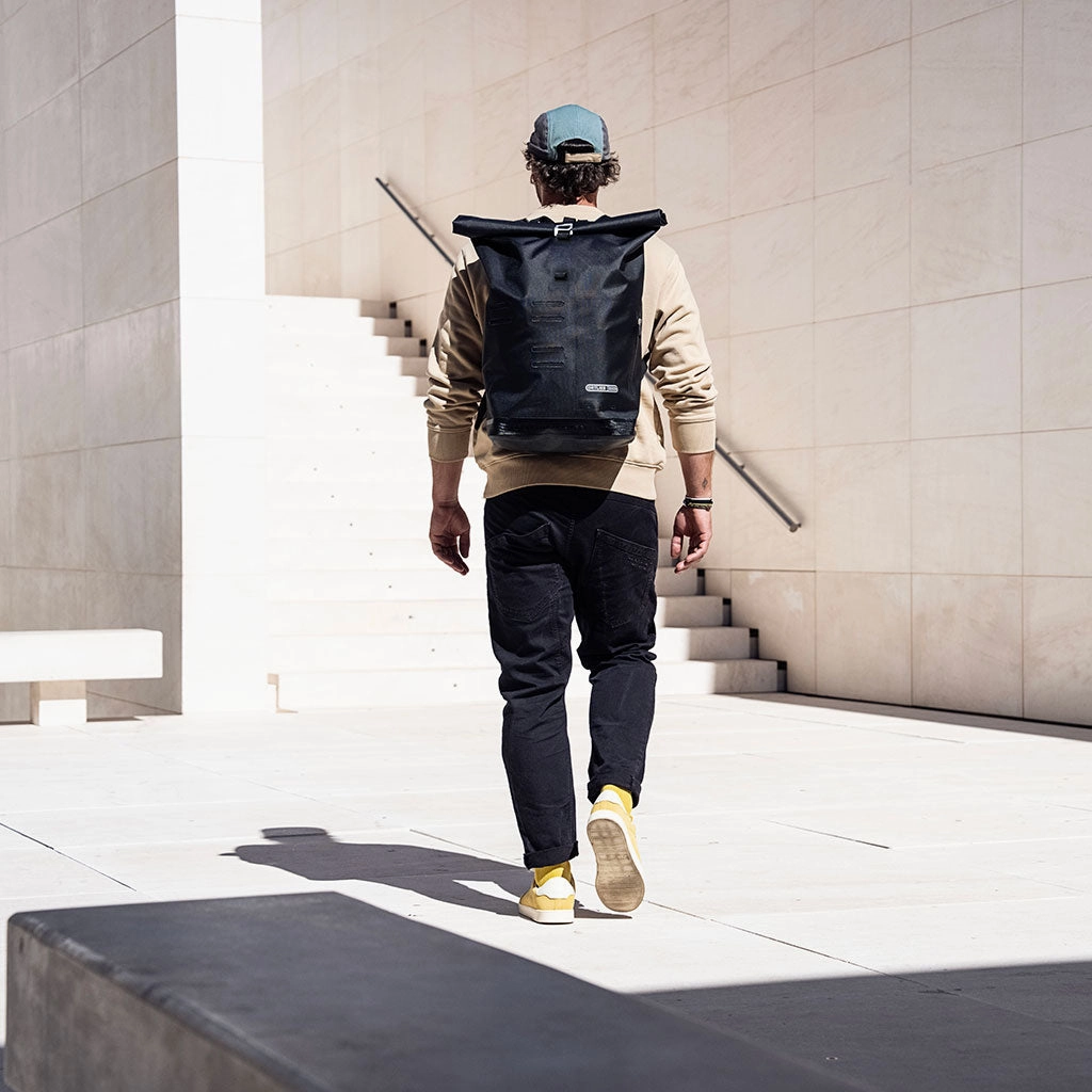 Commuter Daypack 21L | New 2025 Version