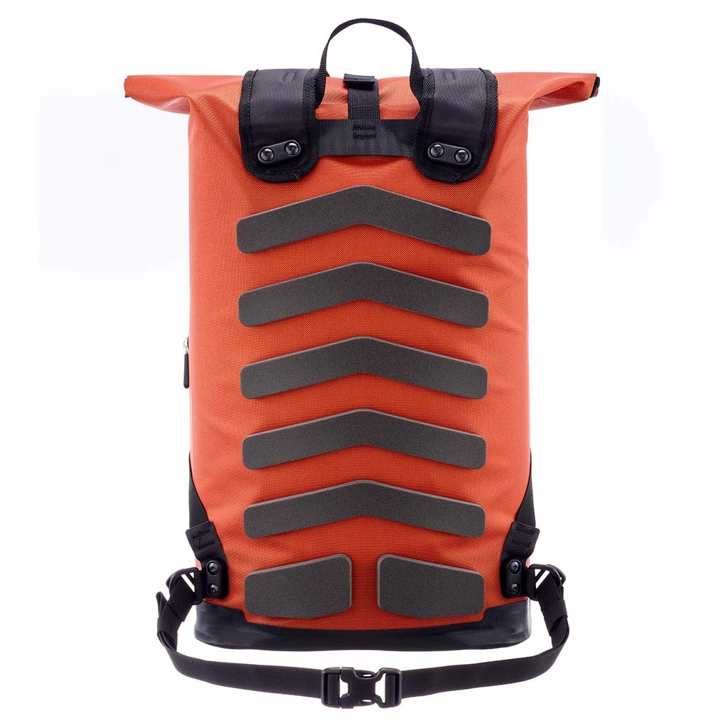 Commuter Daypack 21L | New 2025 Version