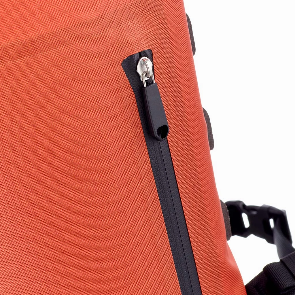 Commuter Daypack 21L | New 2025 Version