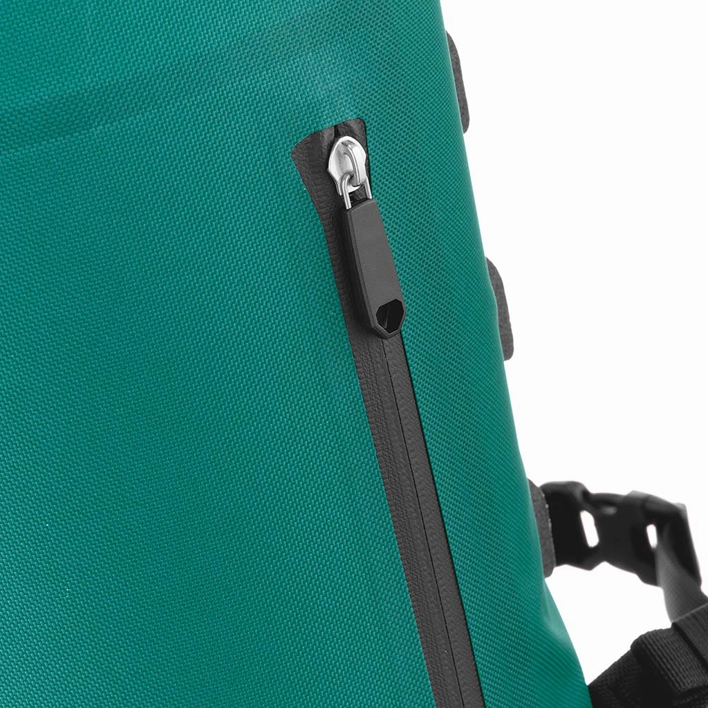 Commuter Daypack 21L | New 2025 Version