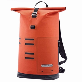 Commuter Daypack 21L | New 2025 Version