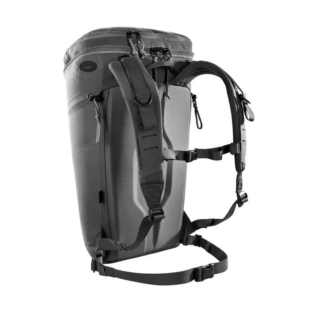  Companion 30L