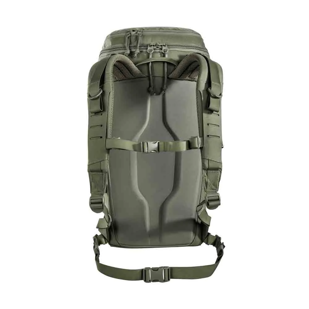  Companion 30L