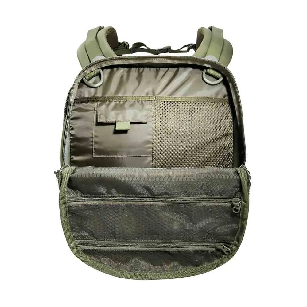  Companion 30L