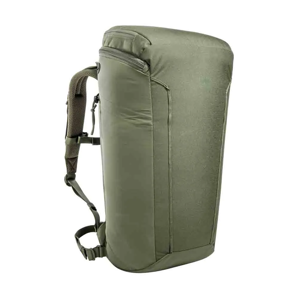  Companion 30L