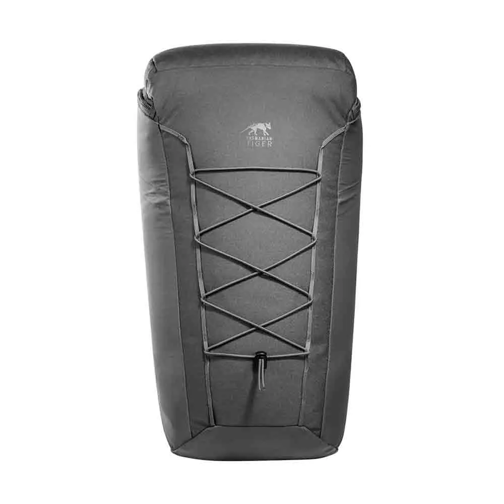  Companion 30L