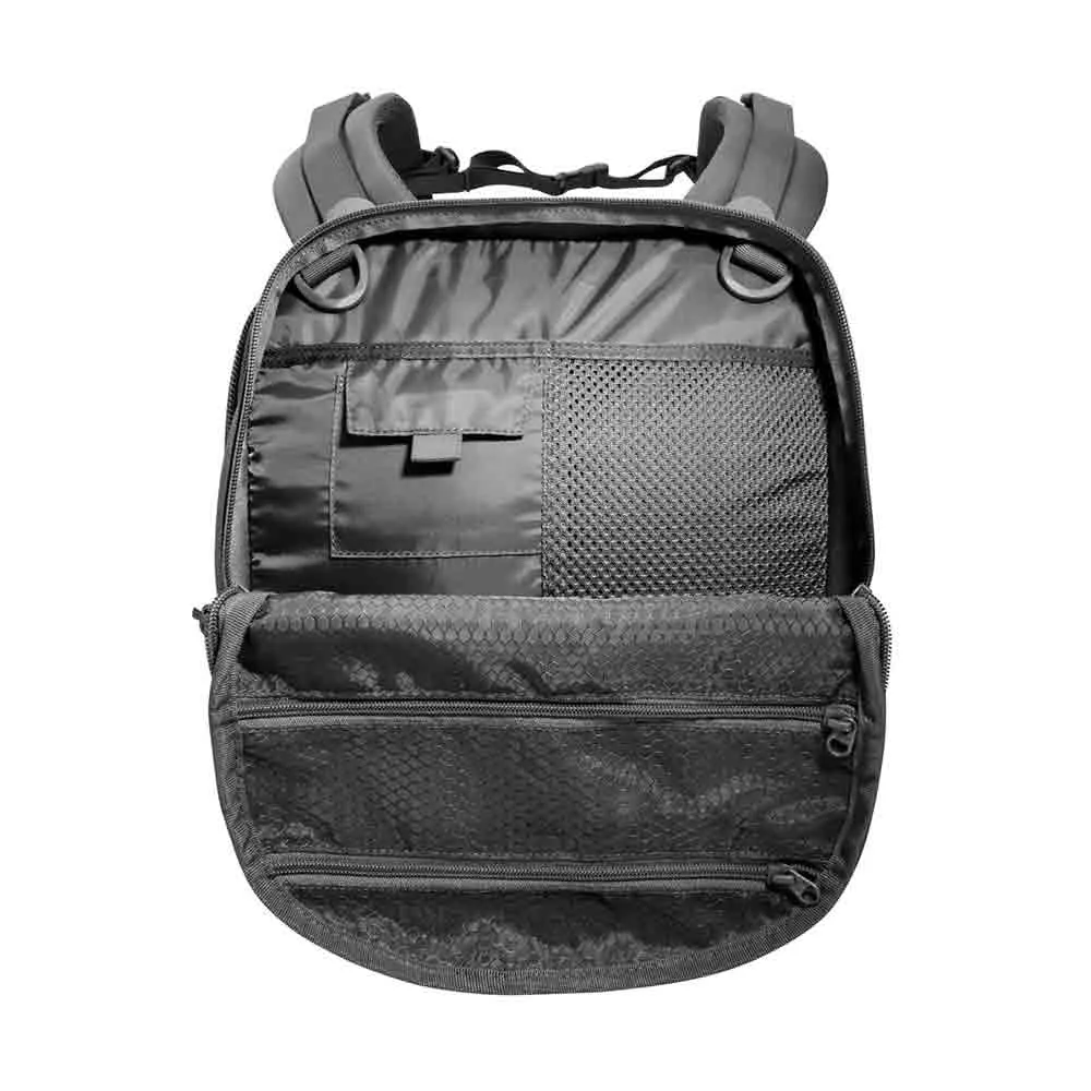  Companion 30L