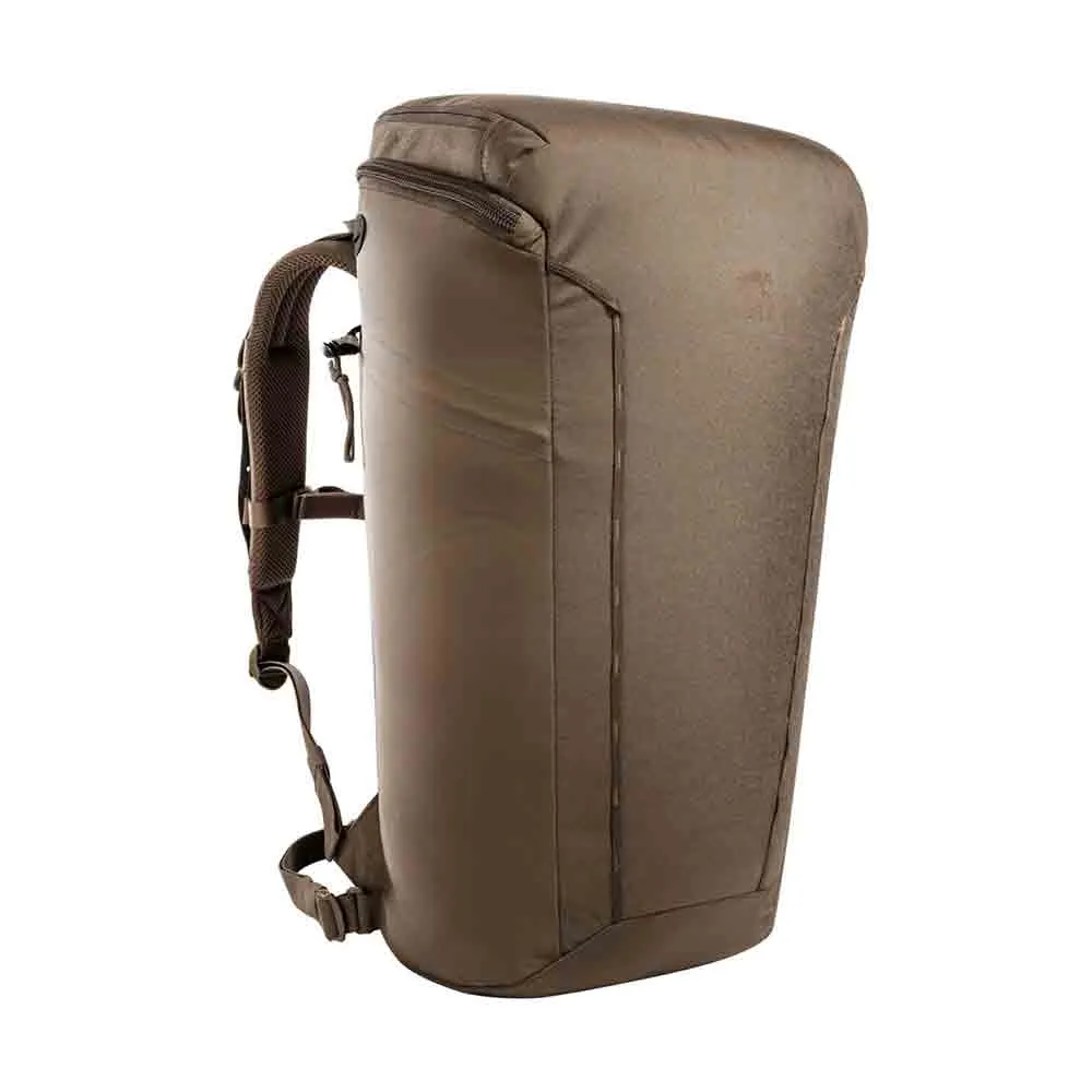  Companion 30L