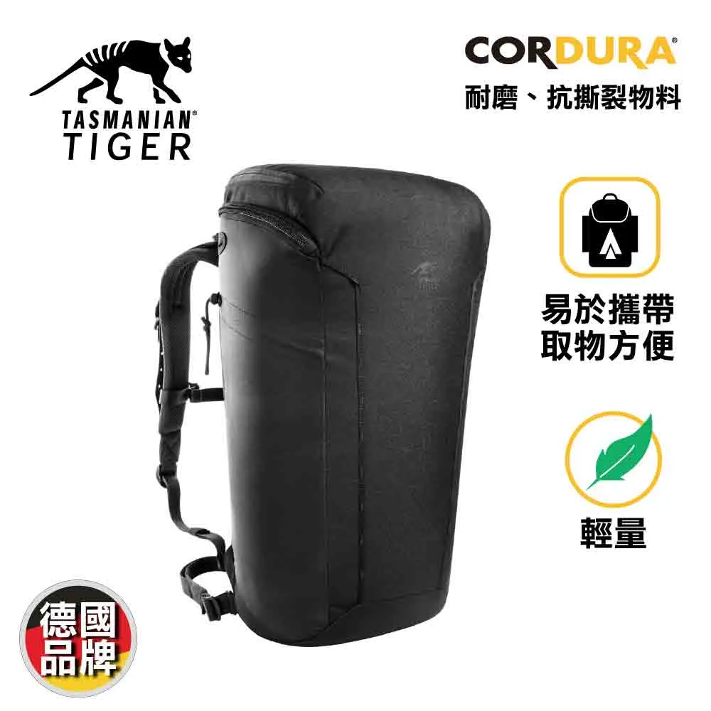  Companion 30L