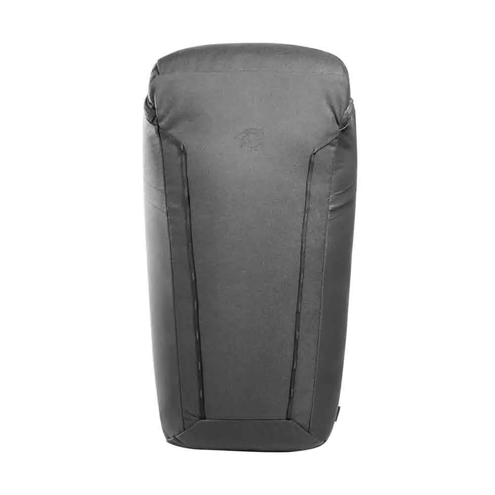  Companion 30L