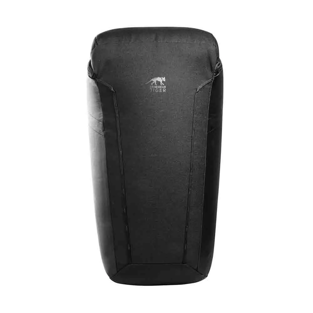  Companion 30L