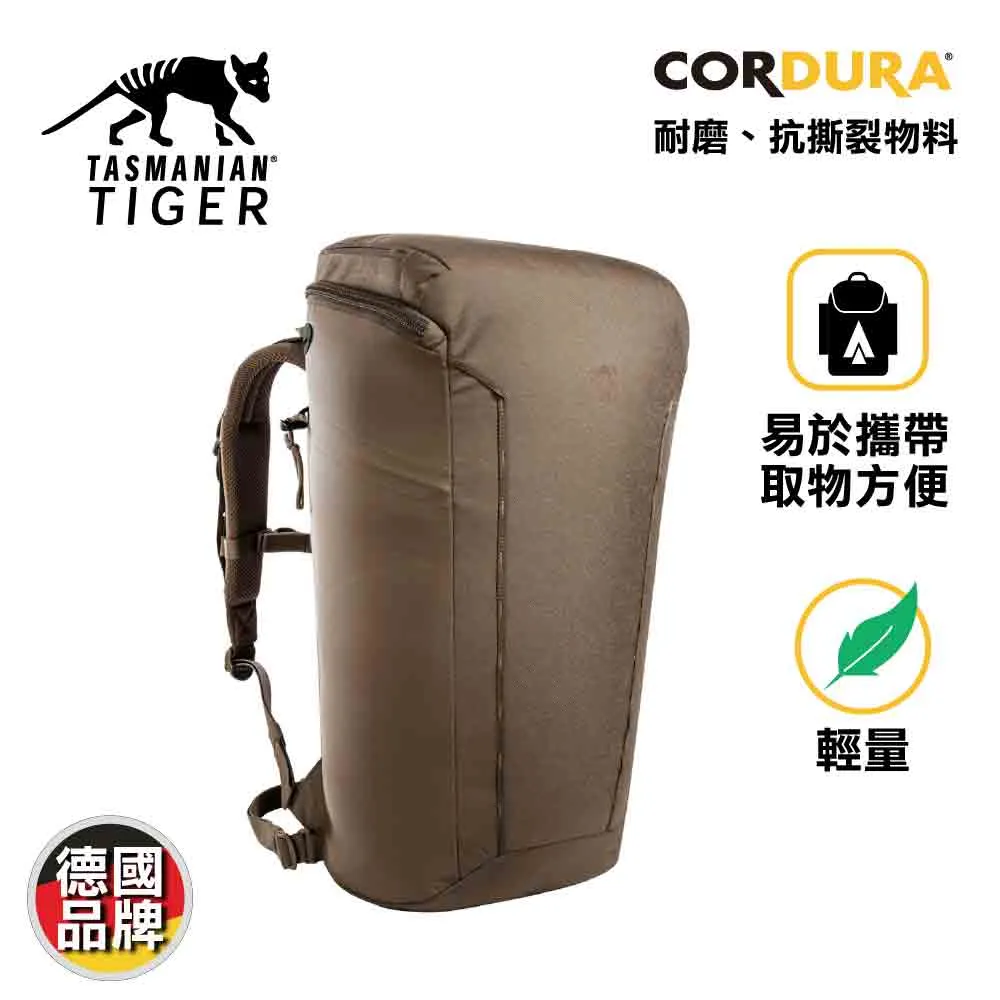  Companion 30L