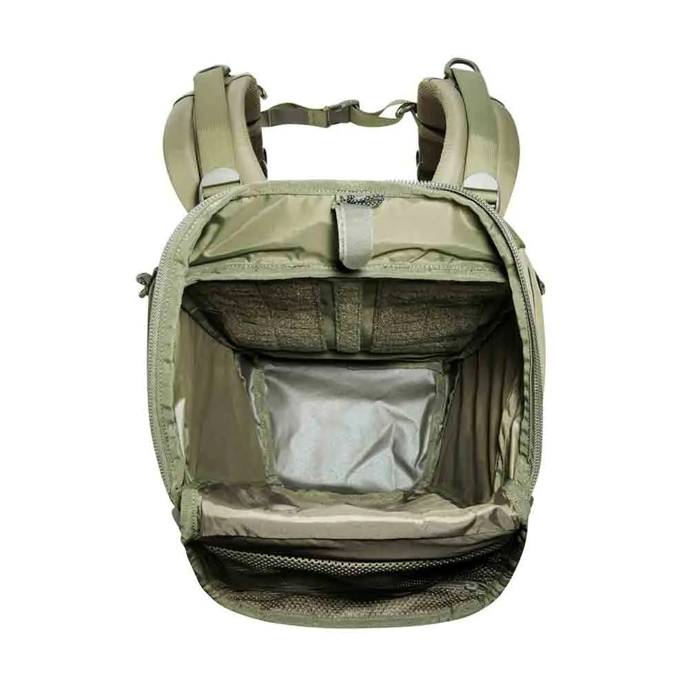  Companion 30L