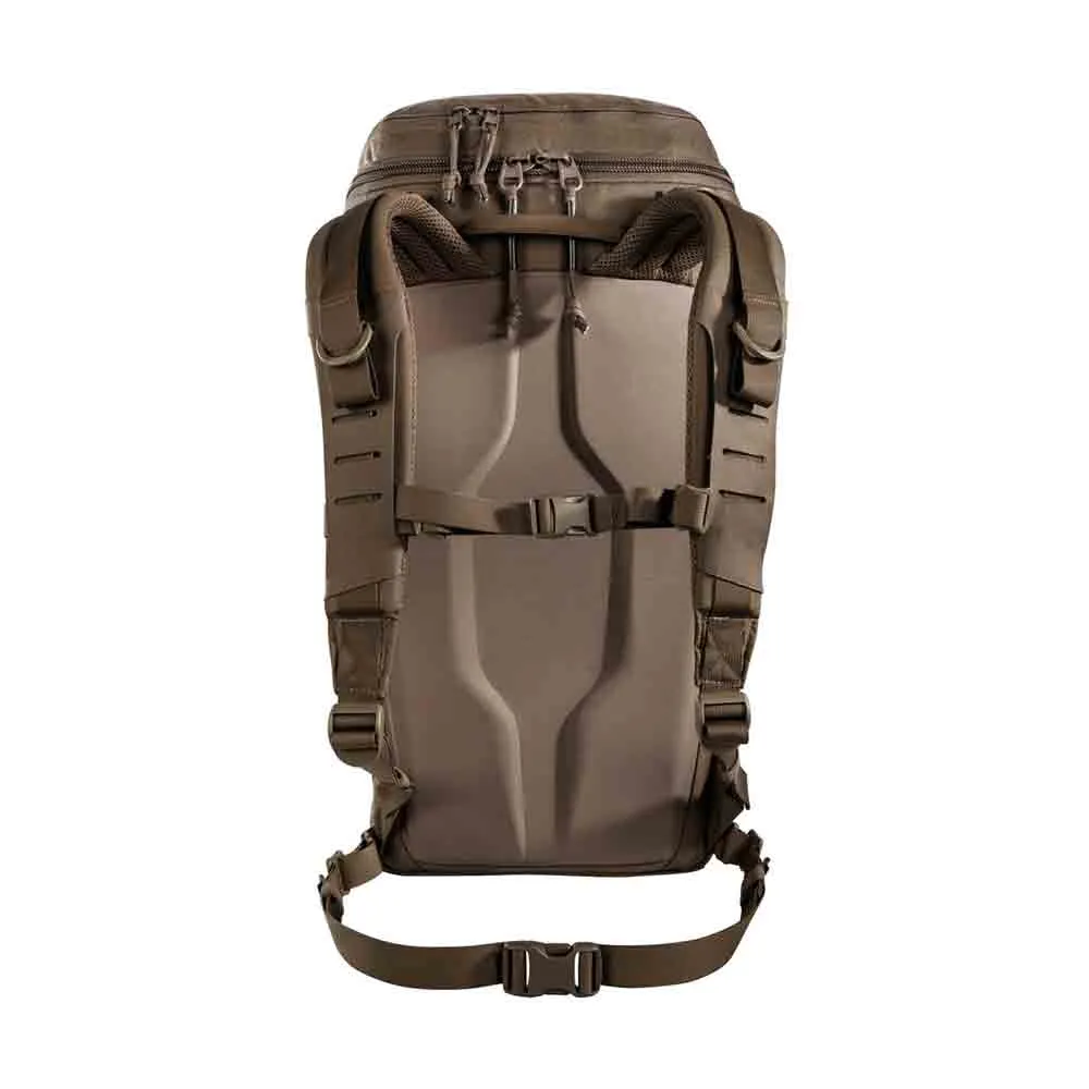  Companion 30L