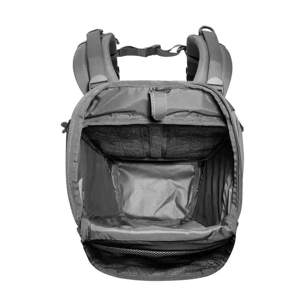  Companion 30L