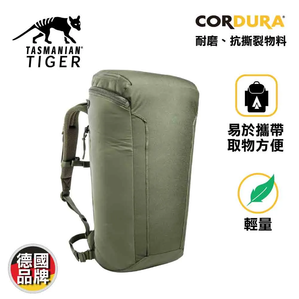  Companion 30L