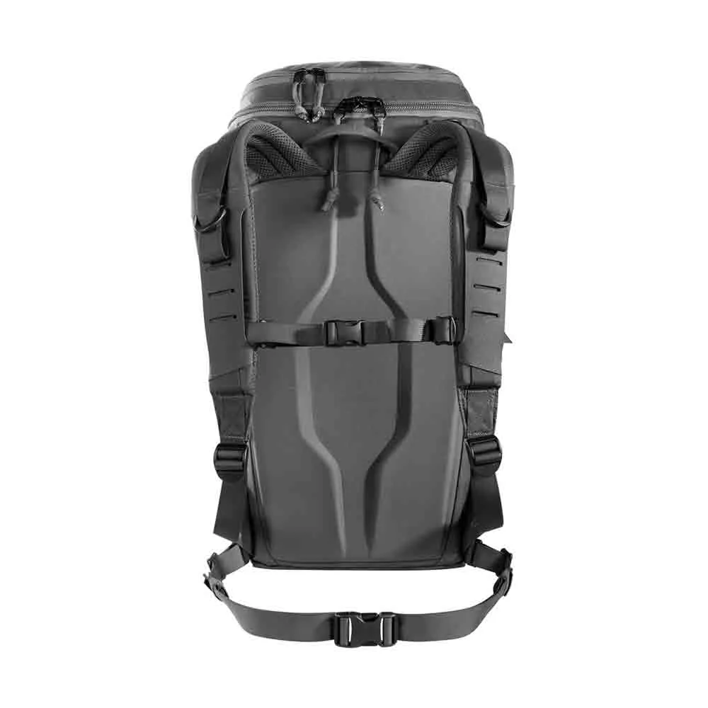  Companion 30L