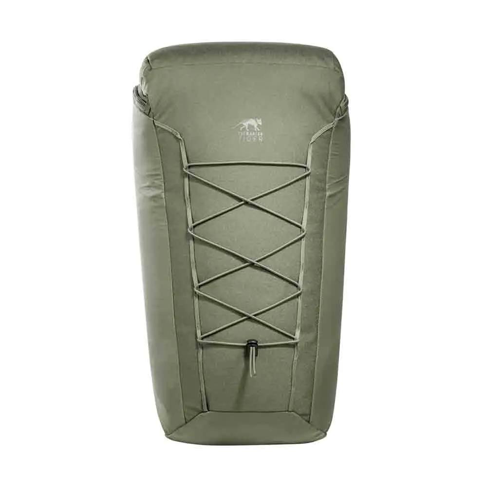  Companion 30L