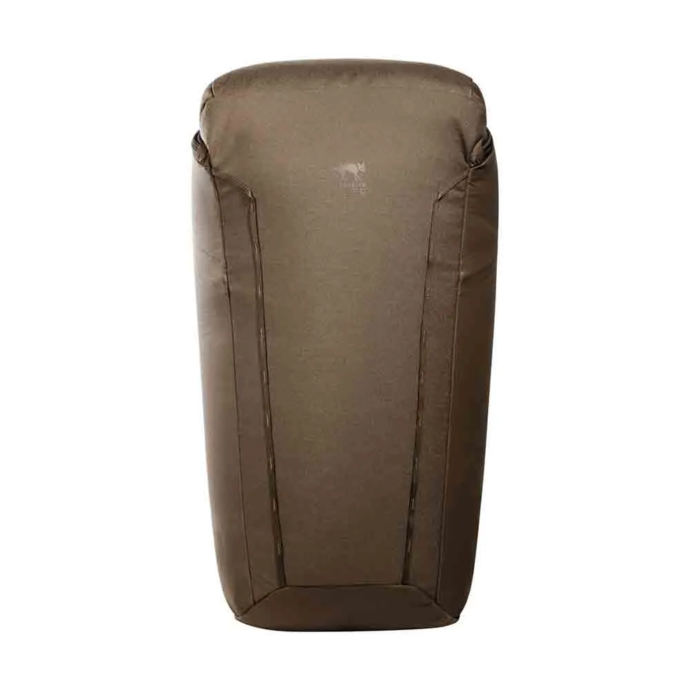 Companion 30L