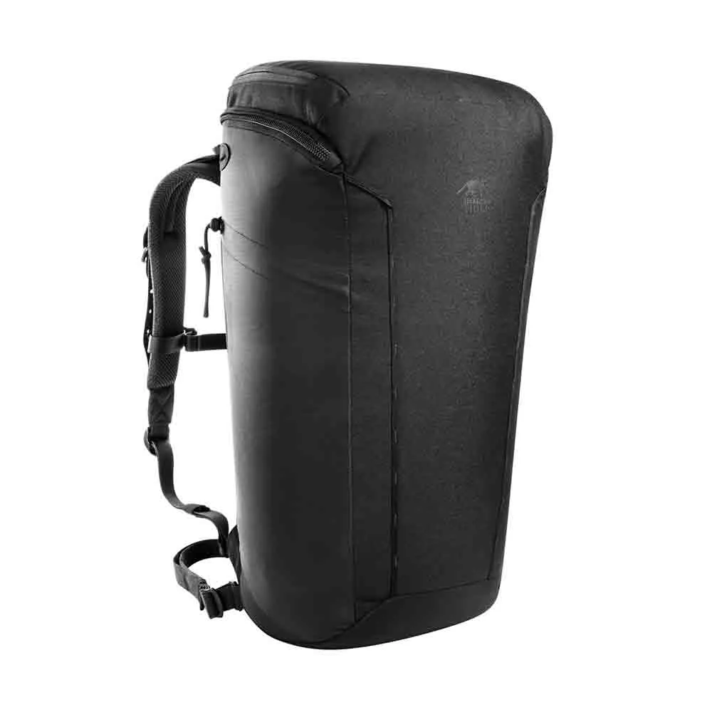  Companion 30L