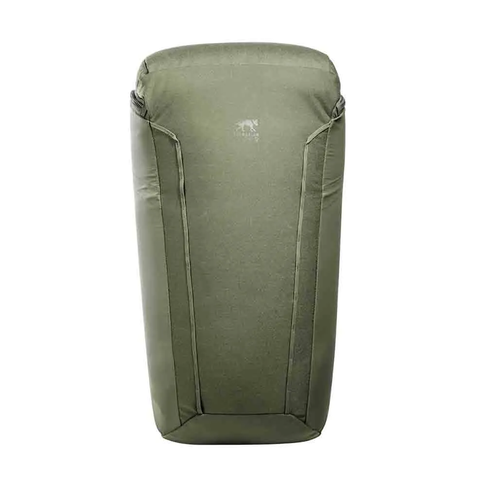  Companion 30L