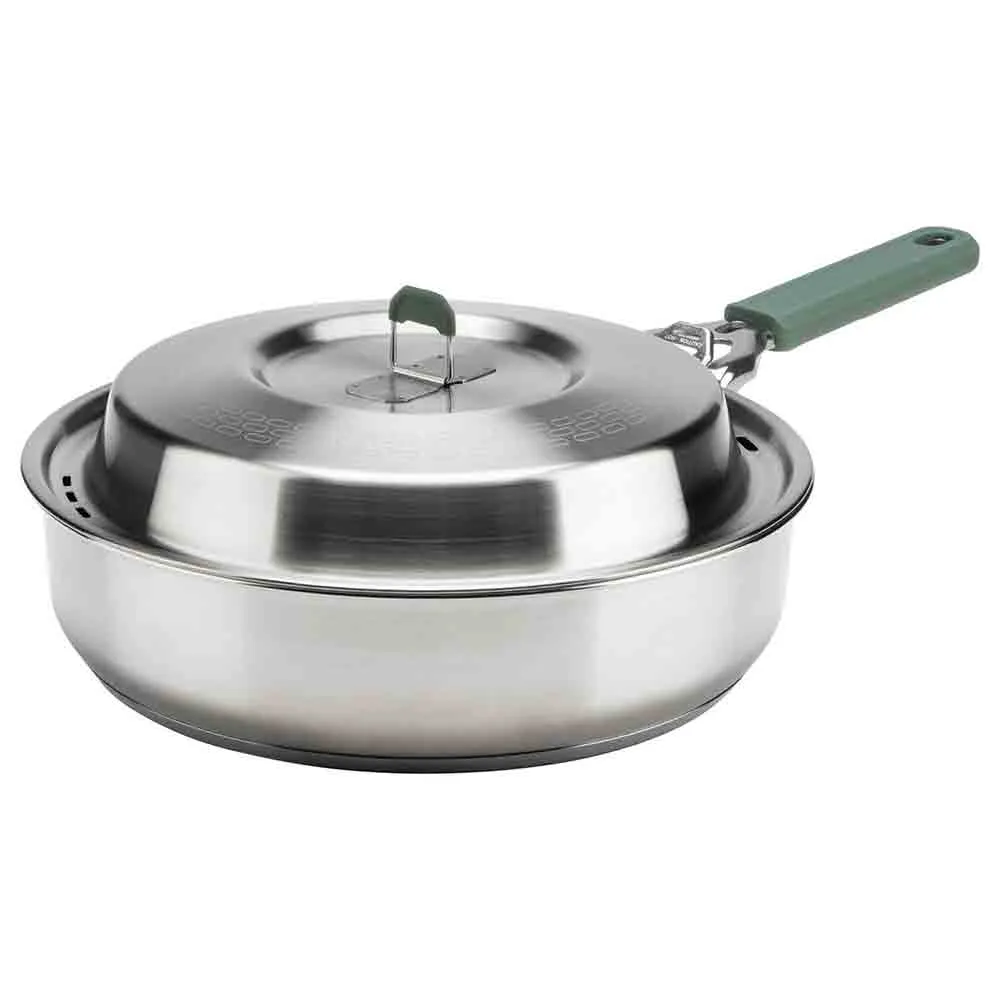  Compleat Cook Set