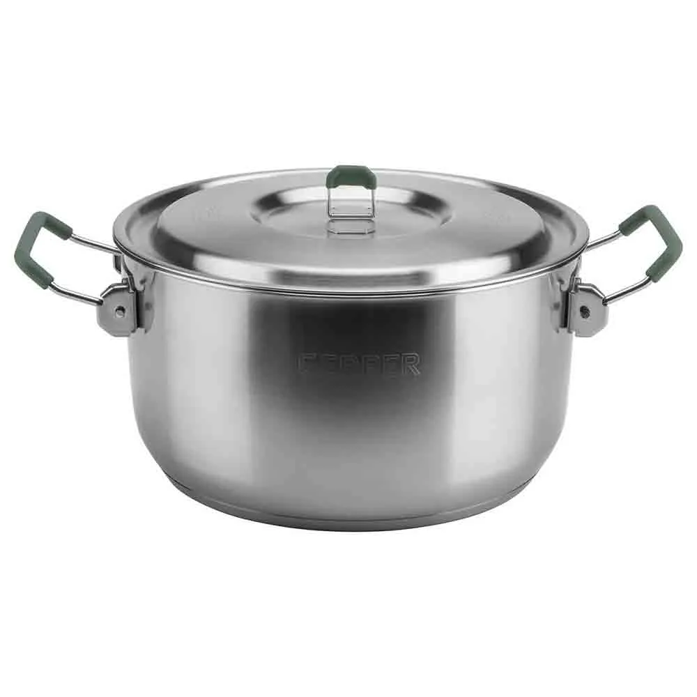  Compleat Cook Set