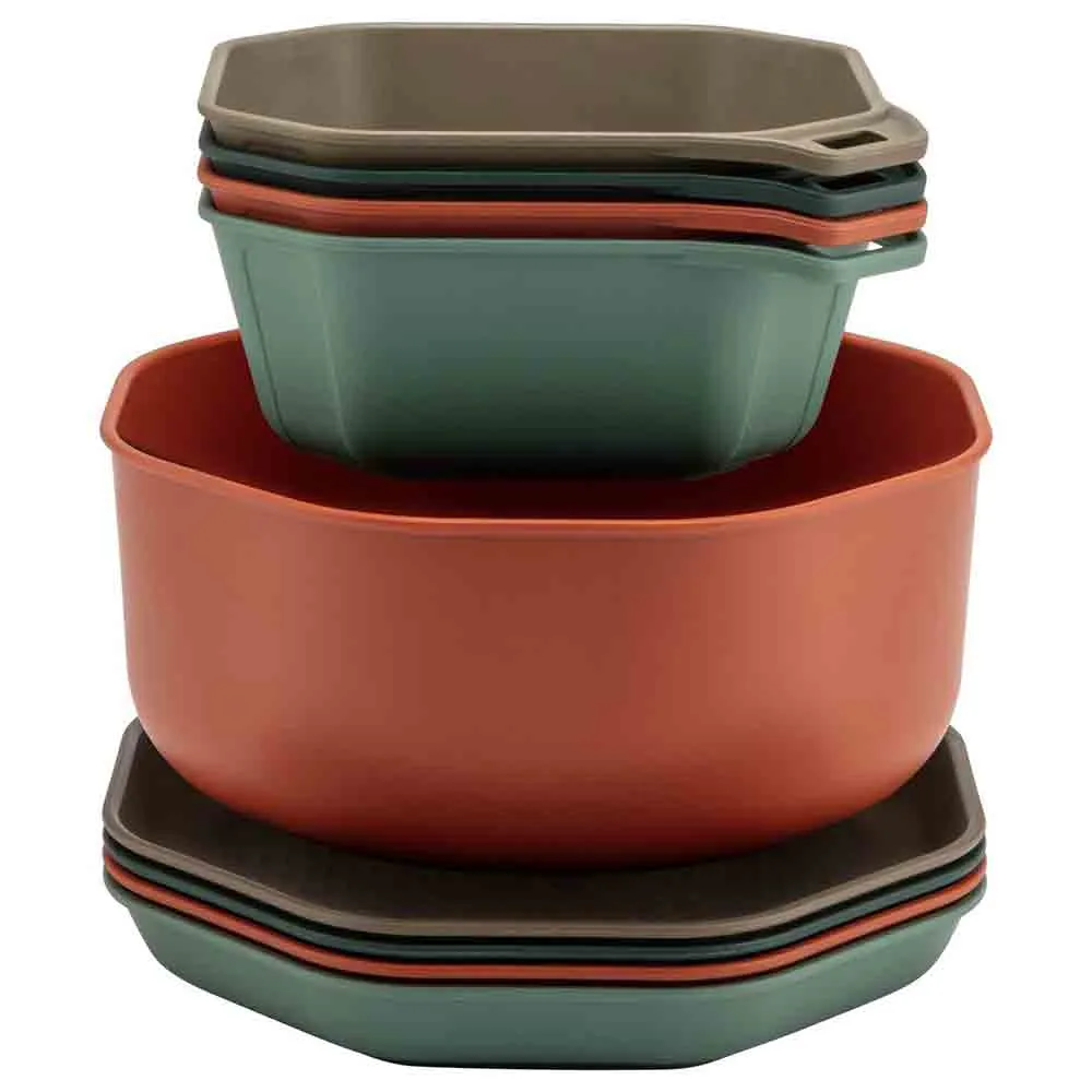  Compleat Cook Set