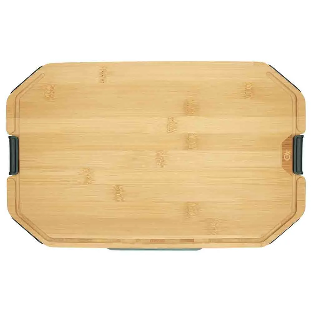  Compleat Cutting Board Set