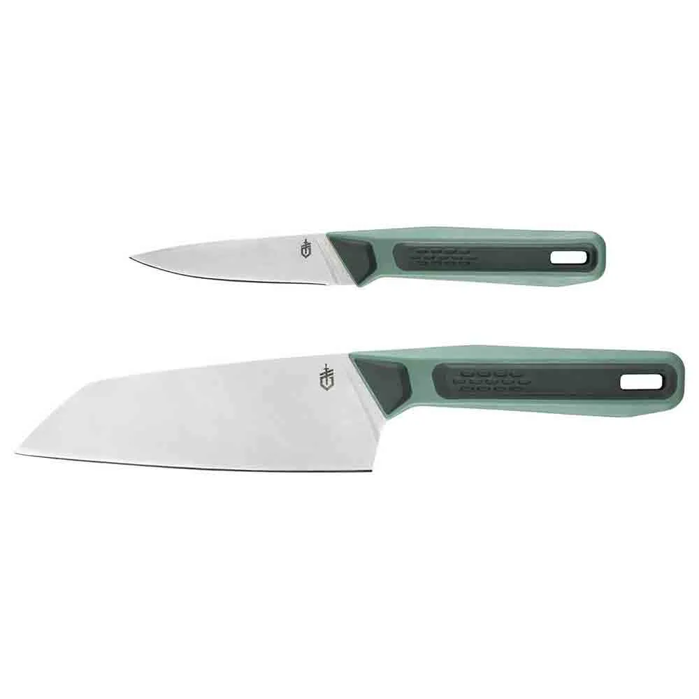  Compleat Cutting Board Set