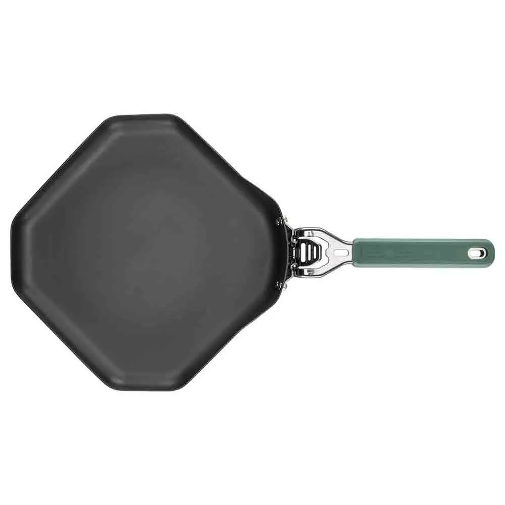  Compleat Griddle