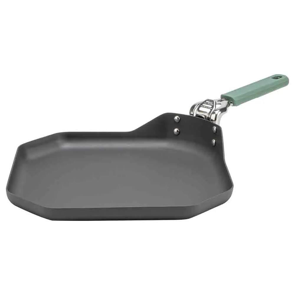  Compleat Griddle