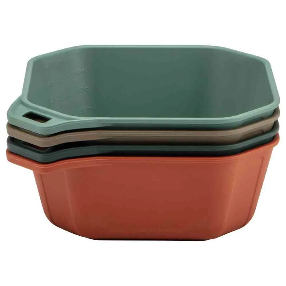  Compleat Tableware Set