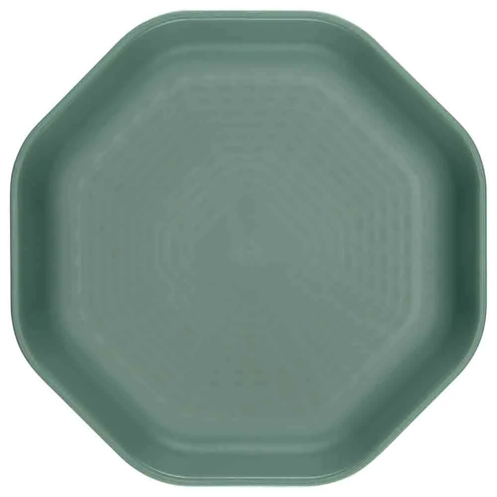  Compleat Tableware Set