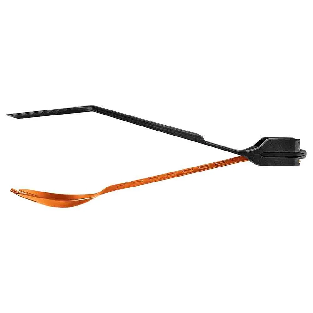  Compleat Utensil