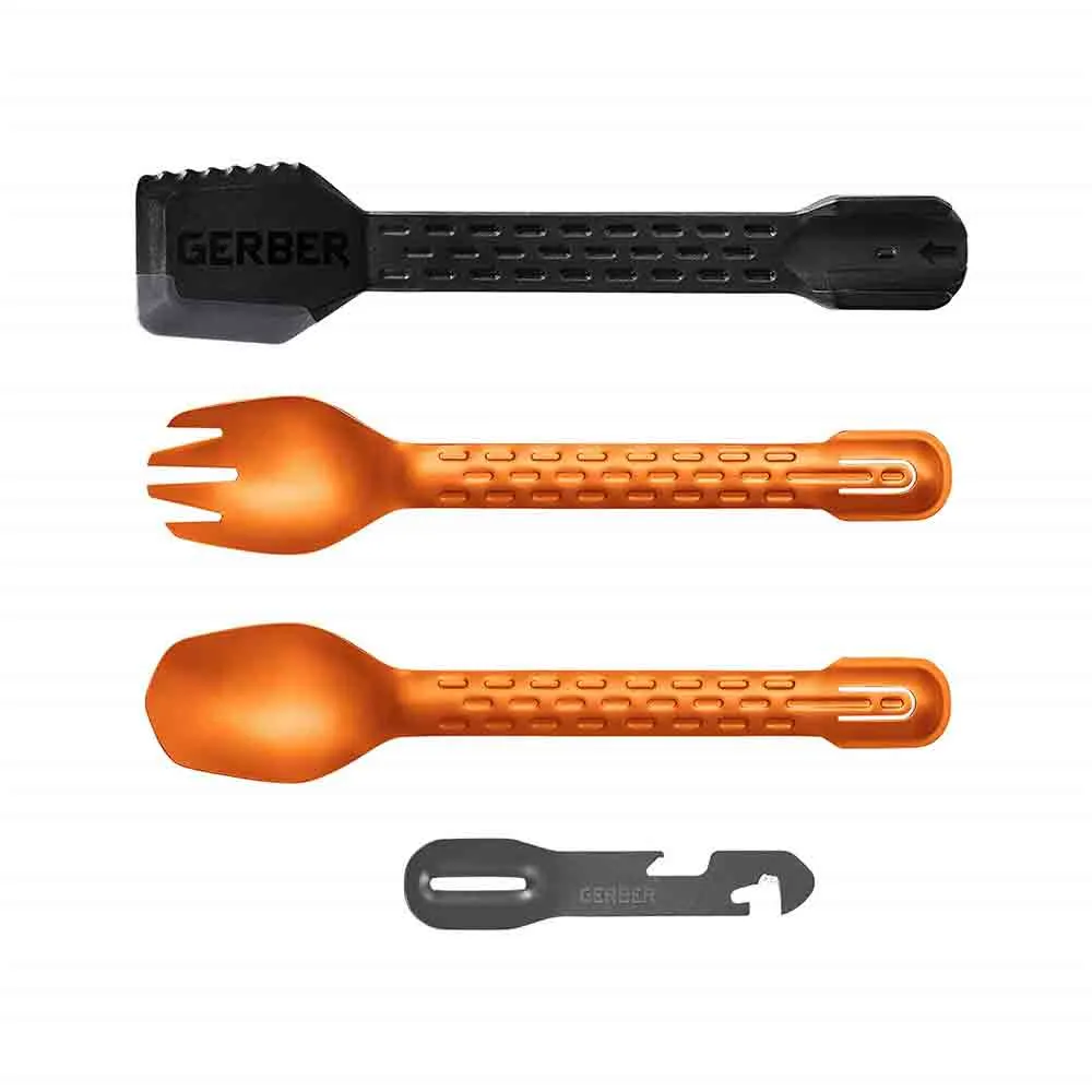  Compleat Utensil